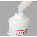 Best Selling Detergent Texapon SLES N70 SLES in Sulfate